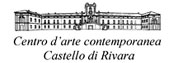 Centro d'arte contemporanea "Castello di Rivara"