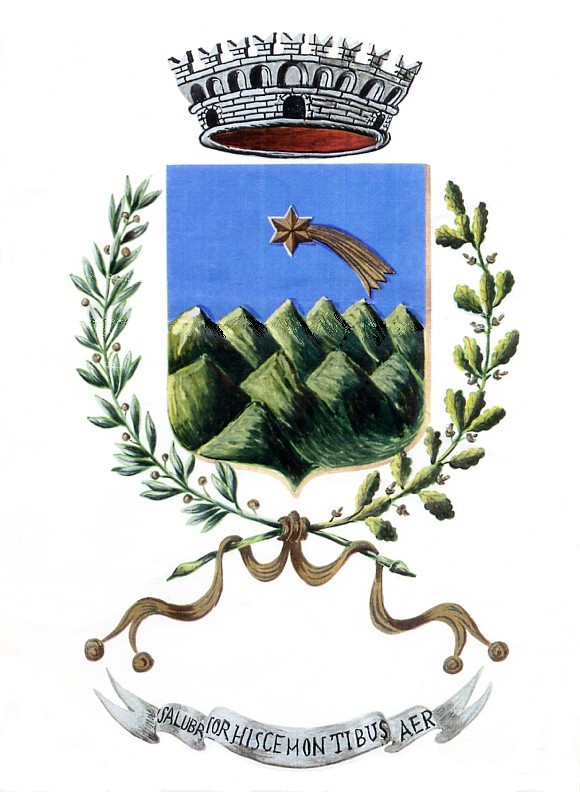 Stemma