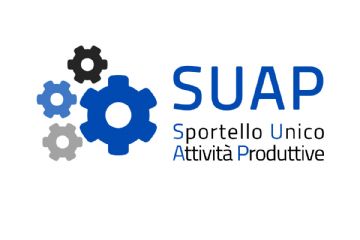 SPORTELLO UNICO ATTIVITA' PRODUTTIVE