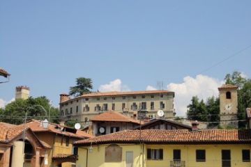 Castello