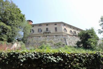 Castello