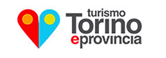 Sito turistico della Provincia di Torino