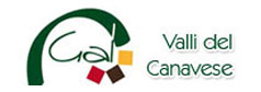 Gruppo Azione Locale Valli del Canavese