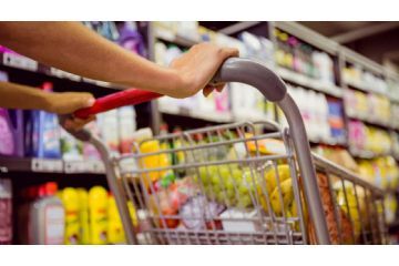 Carta &quot;Dedicata a te&quot; 2025