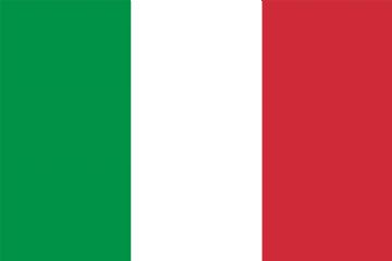 Rivara ricorda il 4 novembre - Domenica 09.11.2025