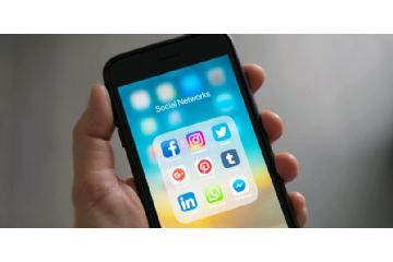 Progetto di facilitazione digitale - C.I.S.S. 38