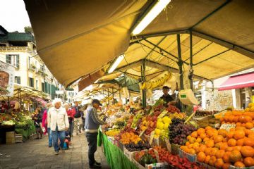 Fiera Autunnale del 16.09.2026