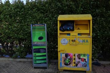 Scuola Elementare