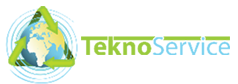 Tekno Service Italia
